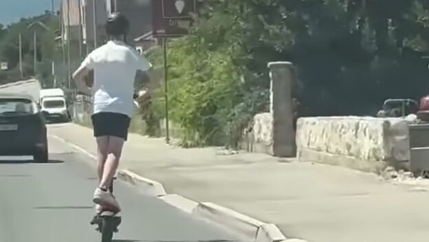Romobil