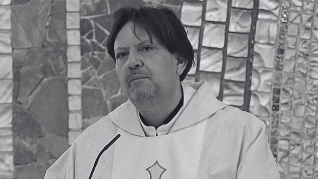 Robert Emeršič
