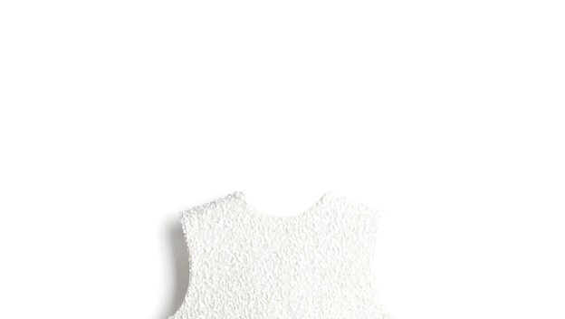 H&M, 39,99 EUR