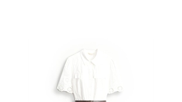 Mohito, 45,99 EUR