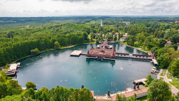 Balaton - 14