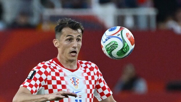 Ante Budimir