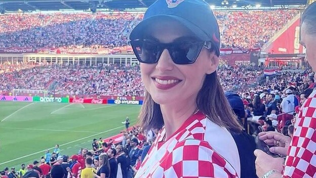 Tatjana Jurić