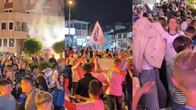 Novi Pazar