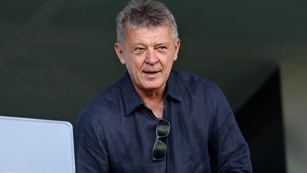 Ivan Turudić