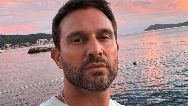 Luka Nižetić