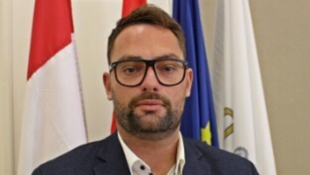 Marin Mataga