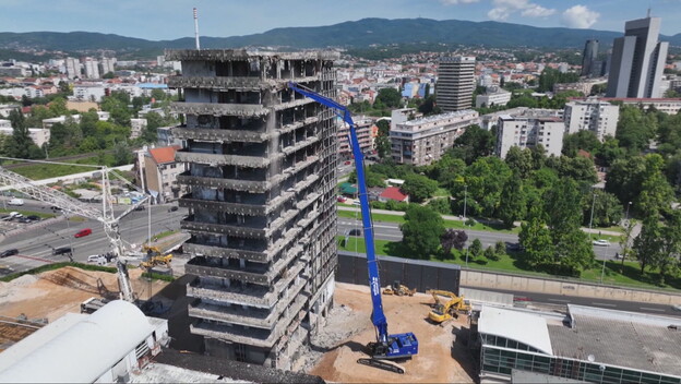 Vjesnik