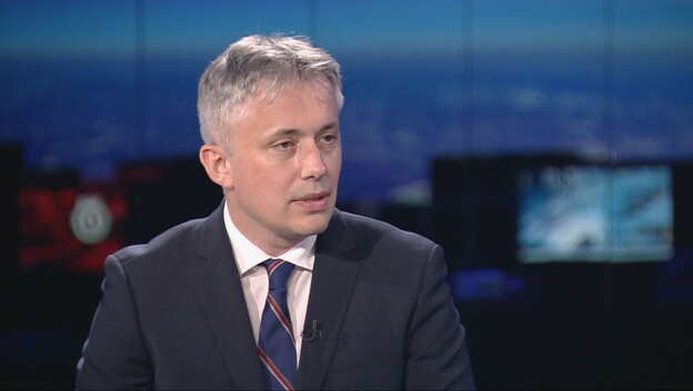 dr. sc. Ivan Güttler