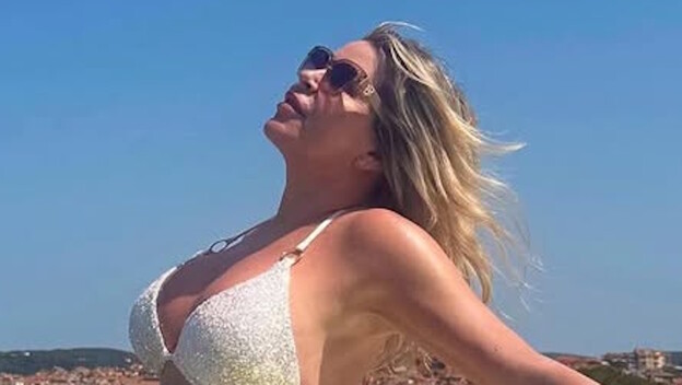 Fatima Demirović - 2