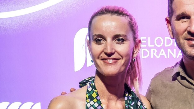 Matilda Šuta