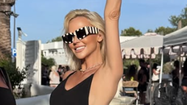 Maja Šuput - 1