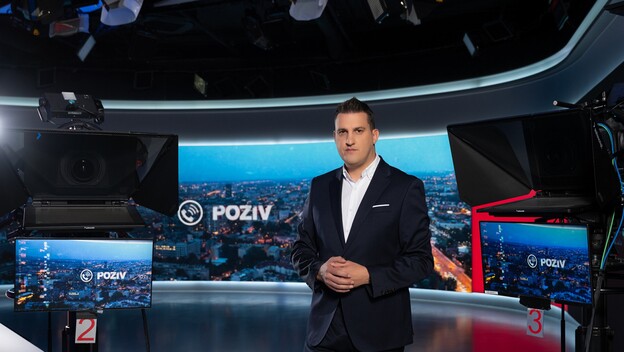 Domagoj Mikić