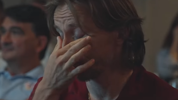 Luka Modrić - 4
