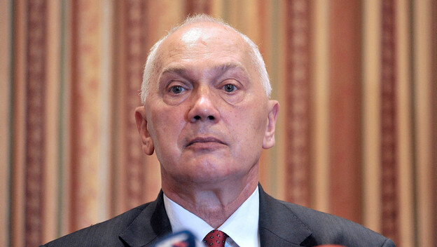 Stjepan Čelan