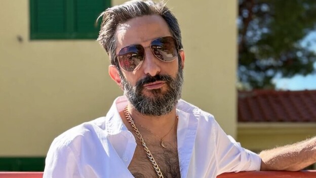 Asim Ugljen