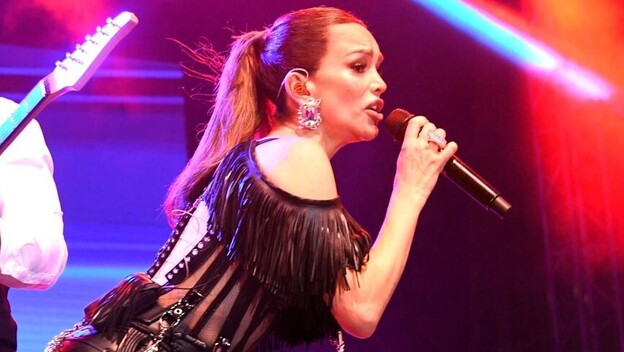 Severina - 5