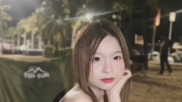 Tunchanok Donhomla