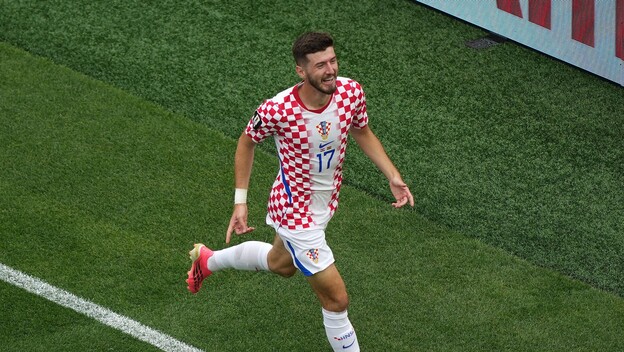 Petar Sučić