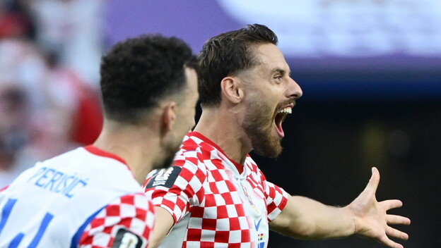 Nikola Vlašić