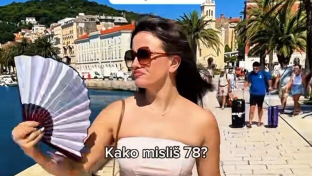 Nina Čudić