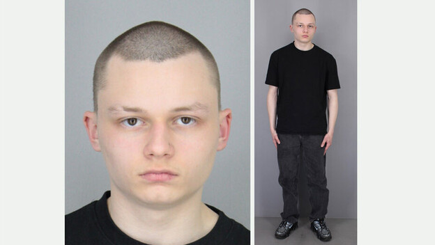Dimitar Hans-Jürgen Lenz