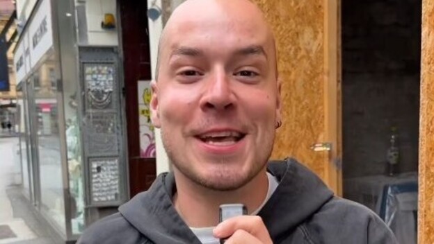 Marko Vuletić