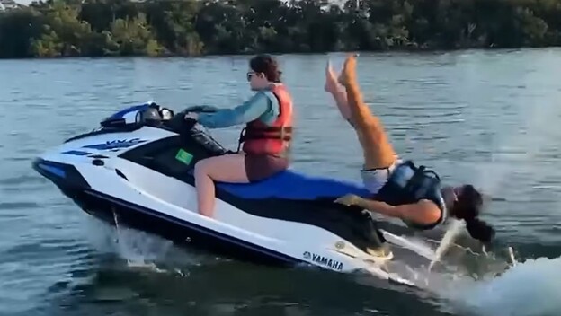 Ljetne radosti