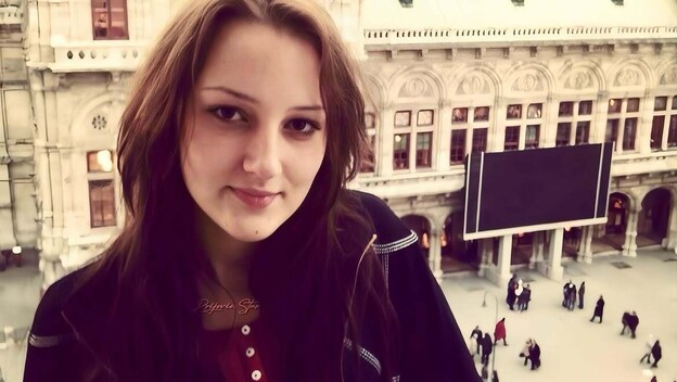 Aleksandra Prijović