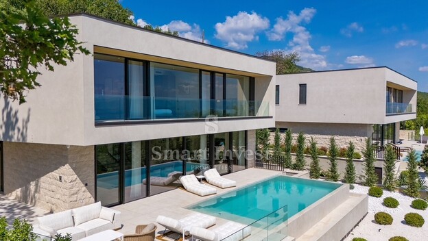 Smart Invest Properties
