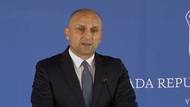 Ivan Anušić