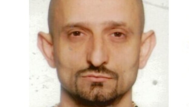 Slavko Kadoić