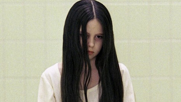 Daveigh Chase - 1