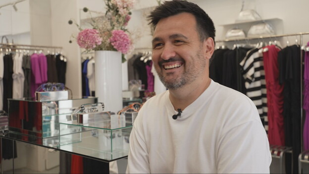 Aleksandar Šekuljica - 4