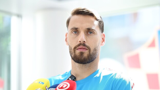 Nikola Vlašić