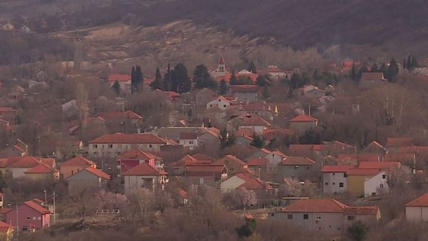 Splitsko dalmatinska županija krenula u borbu protiv iseljavanja (Foto: Dnevnik.hr)