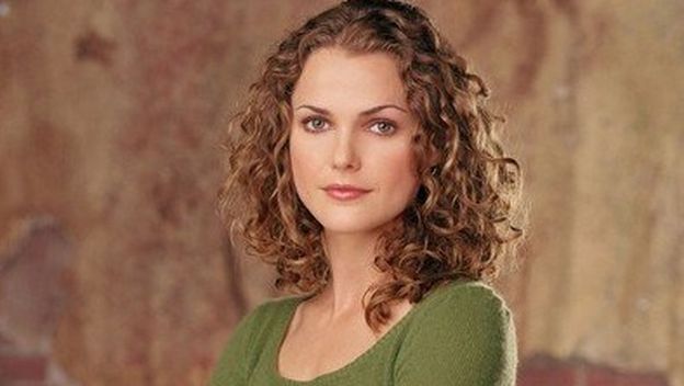 Keri Russell (Foto: Profimedia)