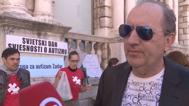 Mladen Grdović (Foto: Dnevnik.hr)