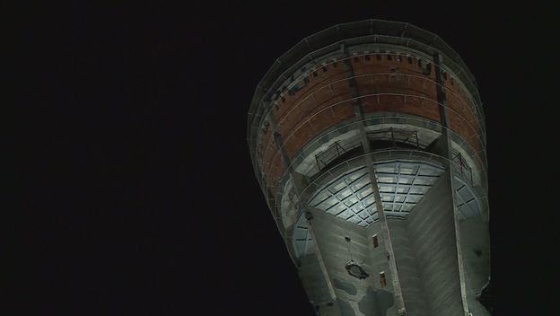 Vukovarski vodotoranj - 2