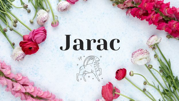 Jarac