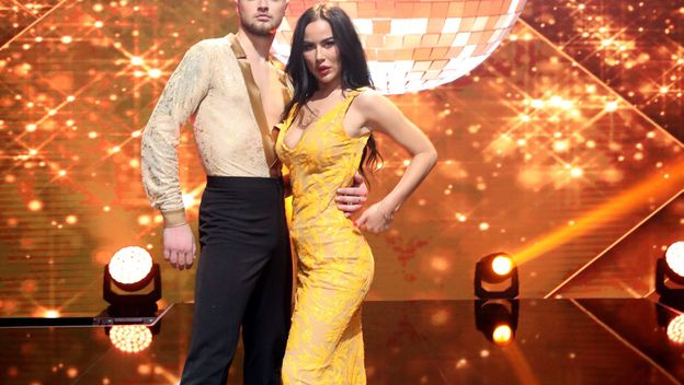 Deniss Grgić i Jakov Bjelac