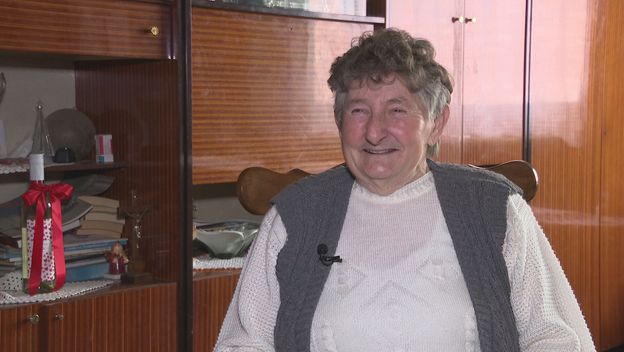 Sva lica Katice Petko - 4