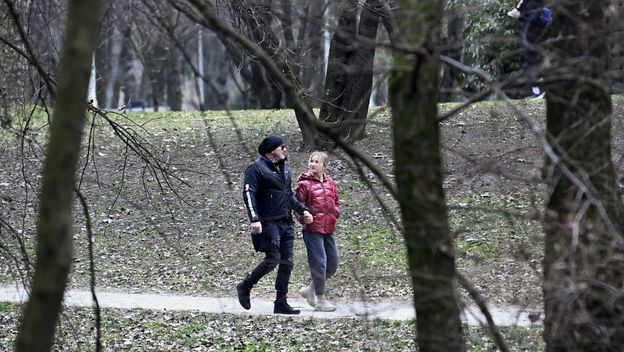 Danijela Martinović i Josip Plavić - 17