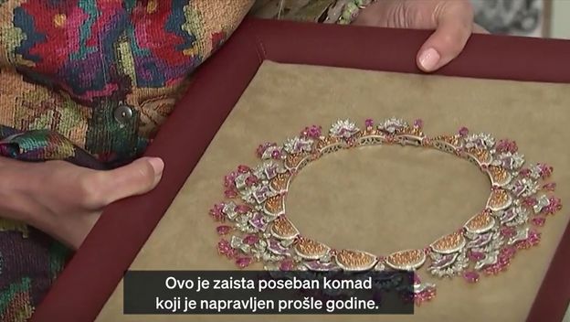 Odbrojavanje do Oscara - 1