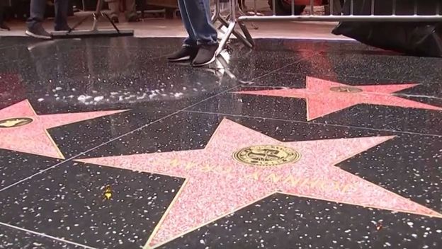 Odbrojavanje do Oscara - 4