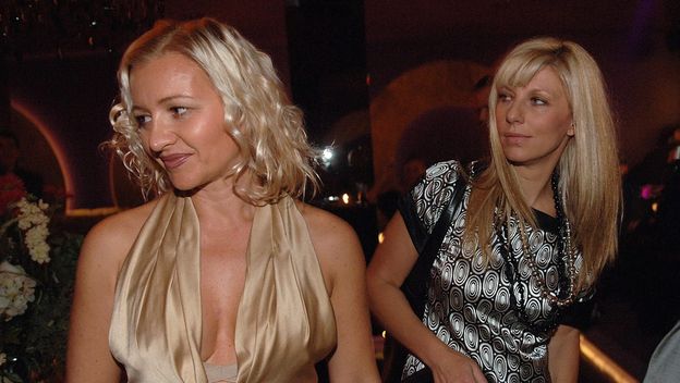 Snježana Mehun Schillinger