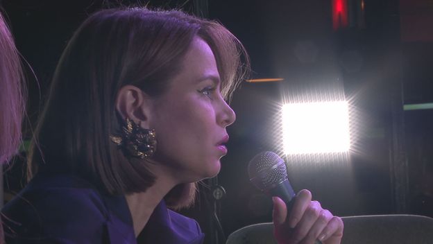 In Magazin: Talk show Ženska priča - 10