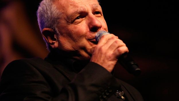 Željko Samardžić - 1