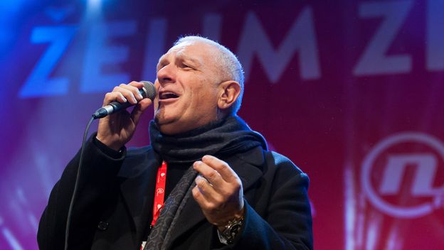 Željko Samardžić - 2