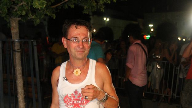 Jadranko Ključanin - 11